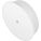 Ubiquiti Networks PBE-M5-400-ISO Point to Point Wireless