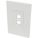 Tripp-Lite N080-102 Accessory