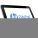 HP D4T10AW#ABA Products