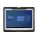 Panasonic CF-33JZ-0RKM Tablet