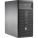 HP P0C88UT#ABA Products