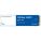 Western Digital WDS100T3B0C Drive