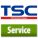 TSC 15140-00-A0-60-10 Service Contract