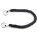UltimaCase U6006DW Spare Parts