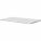 Apple MXCL3LL/A Accessory
