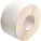 Honeywell E06175-HSM Barcode Label