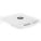 Motorola AP-0622-66030-US Access Point