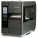 Honeywell PX940G10100000202 Barcode Label Printer