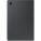 Samsung EF-BX200PJEGUJ Carrying and Protective Accessories