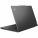 Lenovo 21JR001QUS Laptop