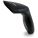 Unitech MS210-1BG Barcode Scanner