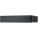Tripp-Lite SU5KRT3UHV Power Device