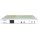 Bogen LUMDMU Public Address Equipment