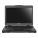 Getac BS3766CU6CGX Rugged Laptop