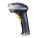 Unitech MS852-AUBB0C-SG Barcode Scanner