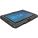 Getac UM2EZ4VAXDHX Tablet