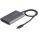 StarTech TB32DP14 Accessory