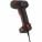 Honeywell 2100ISR-3USBN Barcode Scanner