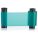 Magicard M9005-753-3 ID Card Ribbon