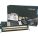 Lexmark C5222KS Toner