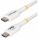 StarTech USB2EPR10FW Cables, Connectors, and Adapters