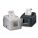 Star TSP650 Resto Receipt Printer