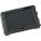Zebra SG-ET5X-10HLST-01 Carrying and Protective Accessories