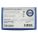 Fargo ID Card Ribbon