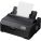 Epson C11CF39202 Line Printer