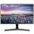 Samsung S22R350FHN Monitor