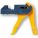 Fluke Networks JR-LEV-2 Data Networking
