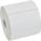 Zebra 10010045 Barcode Label