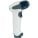 Honeywell 1902HHD-5-COL Barcode Scanner