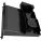 Elo E996512 Docks and Cradles