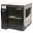 Zebra ZM600-3001-0100T Barcode Label Printer