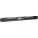 Tripp-Lite N052-012 Power Device