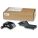 HP L2718A Accessory