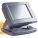 Ultimate Technology UltimaTouch 5500 POS Touch Terminal