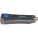 Intermec SF61BHP-SACE001-6 Barcode Scanner