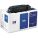 HP C9726A Products