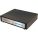 APG VBS320-BL1915-CC Cash Drawer