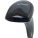 AirTrack® S1-0114R1982 Barcode Scanner