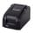 Custom America EVO Impact Receipt Printer