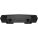 HP 7MB17UT#ABA POS Touch Terminal