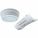 Zebra SN5604-NS00000SSNA Spare Parts