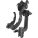 RAM Mount RAM-114-RBNBU Products