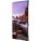 LG LSCA039-RK Spare Parts