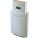 Cisco AIR-AP1121G-A-K9 Wireless Access Points