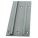 Ergotron 60-156 Mounting Hardware and Stands