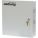 Altronix NETWAY4EX Accessory